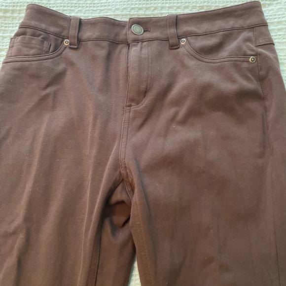 Women’s Versona pants - Picture 3 of 7